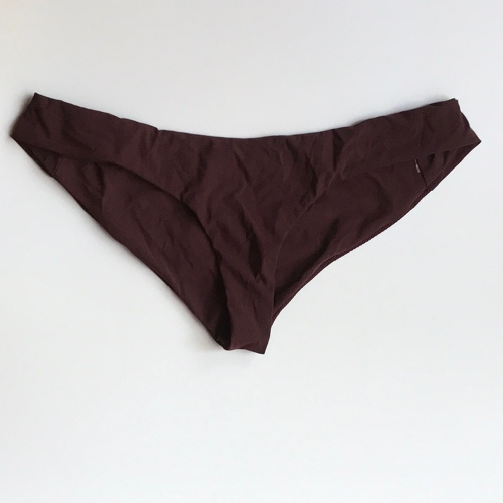 Boys + Arrows Yaya bottom